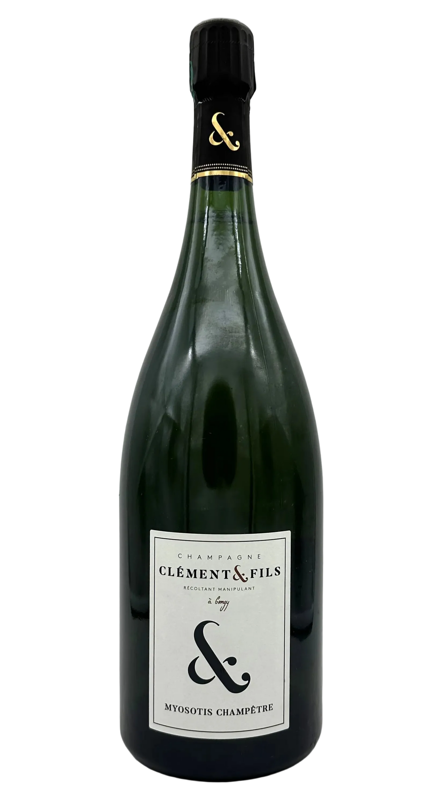 clément et fils myosotis magnum