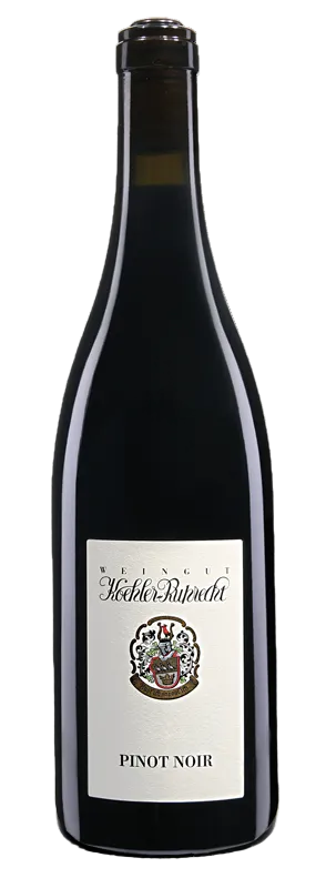 2024 Pinot Noir Spätlese trocken