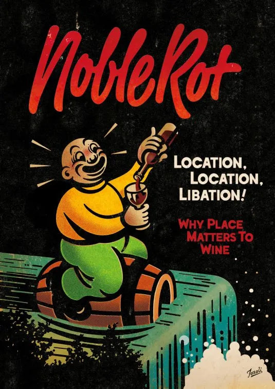 Issue 39