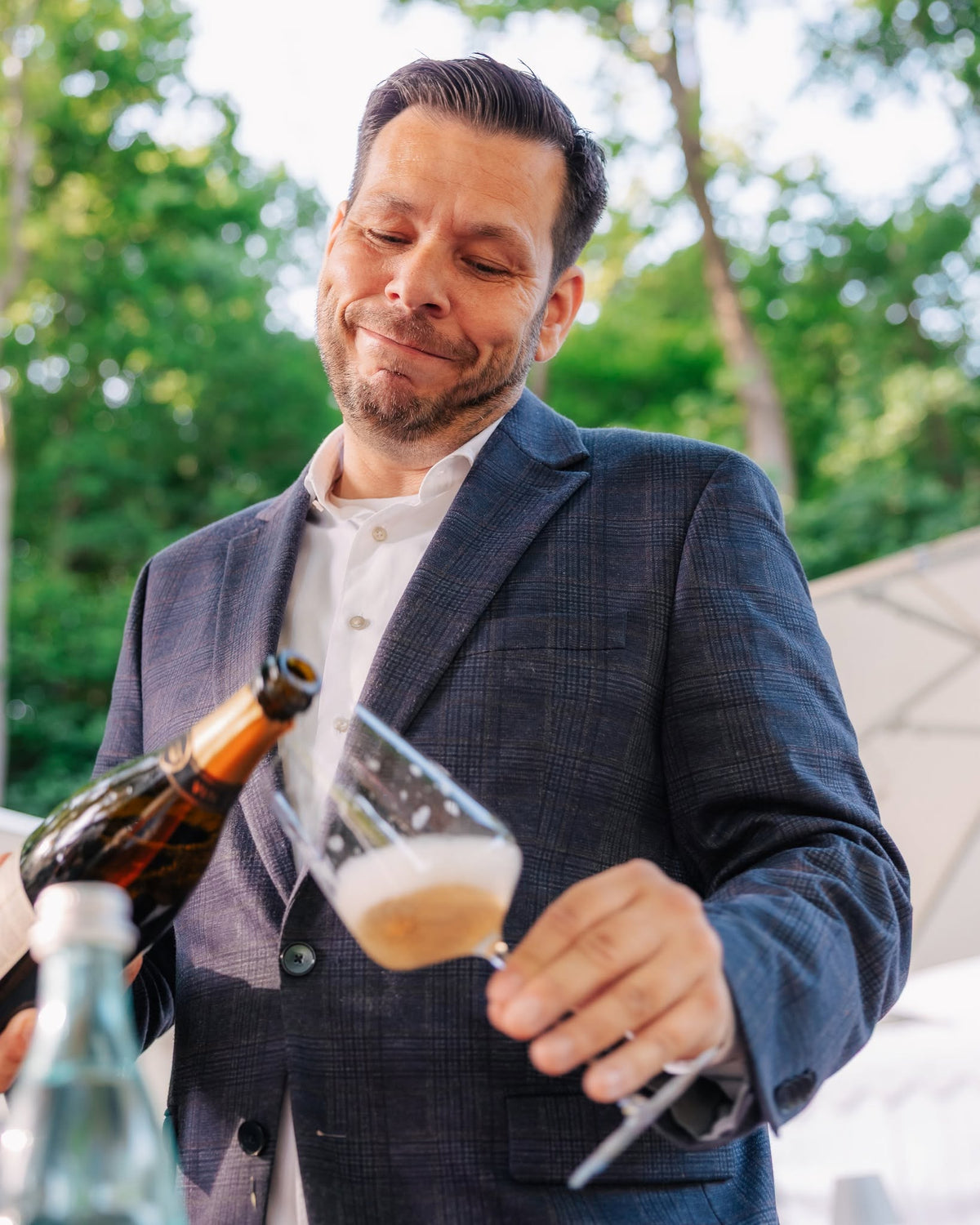 Ticket Küchenparty Diergardt´s Kühler Grund feat. KR