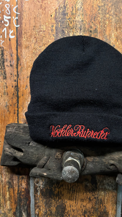 Beanie