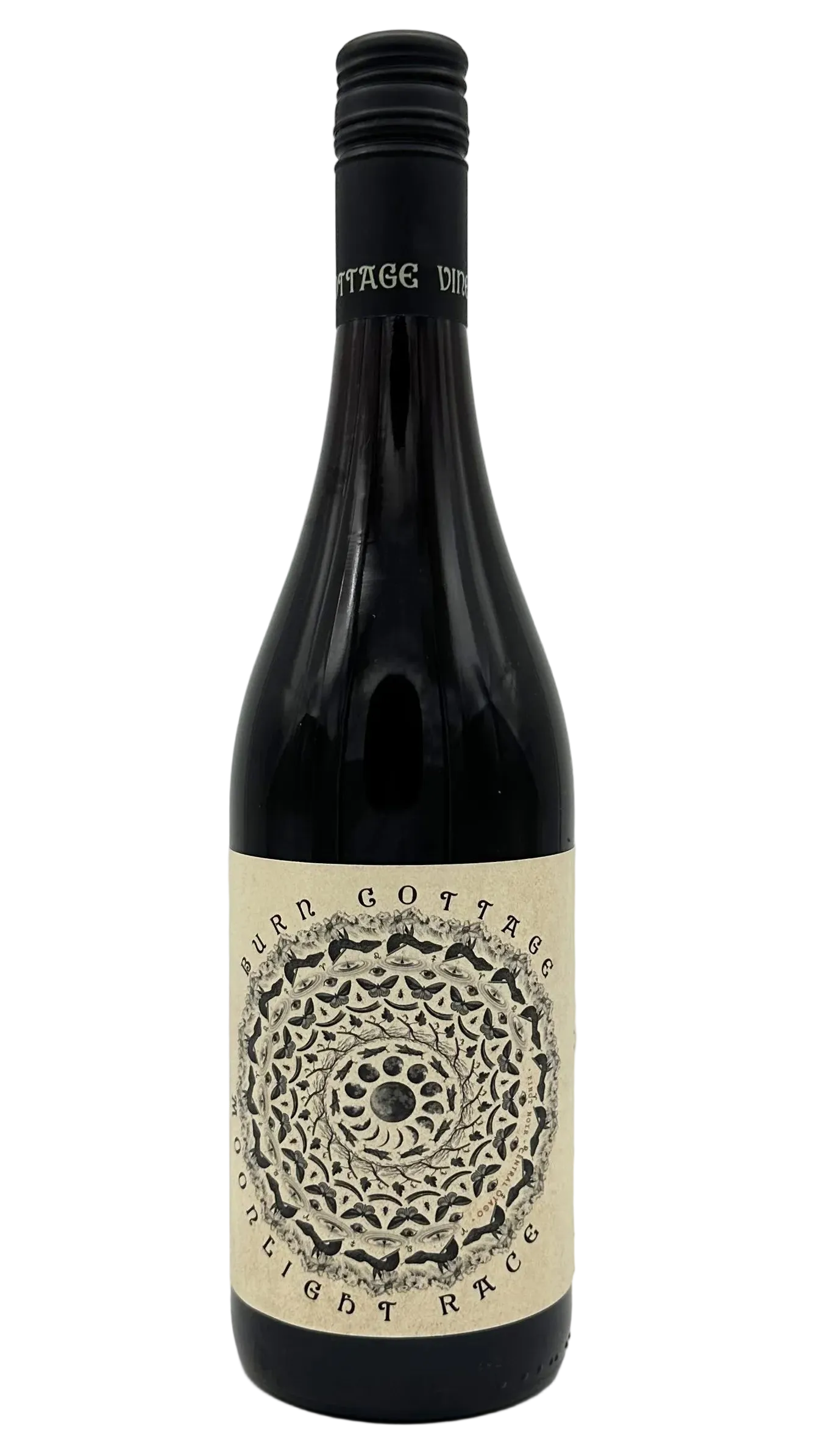 2022 „Moonlight Race“ Pinot Noir