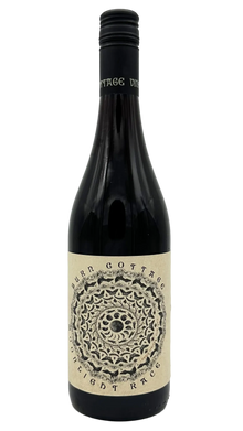 2022 „Moonlight Race“ Pinot Noir