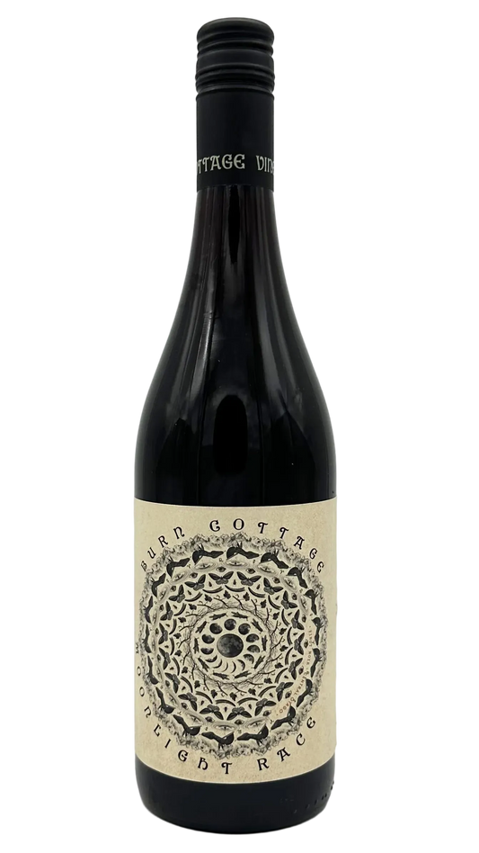 2022 „Moonlight Race“ Pinot Noir