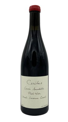 2021 Annabelle Pinot Noir