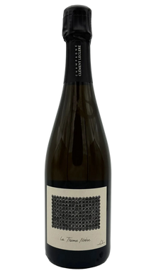 2021 Champagne „La Trame Noire“