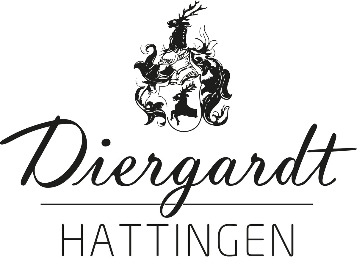 Ticket Küchenparty Diergardt´s Kühler Grund feat. KR