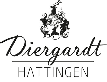 Ticket Küchenparty Diergardt´s Kühler Grund feat. KR