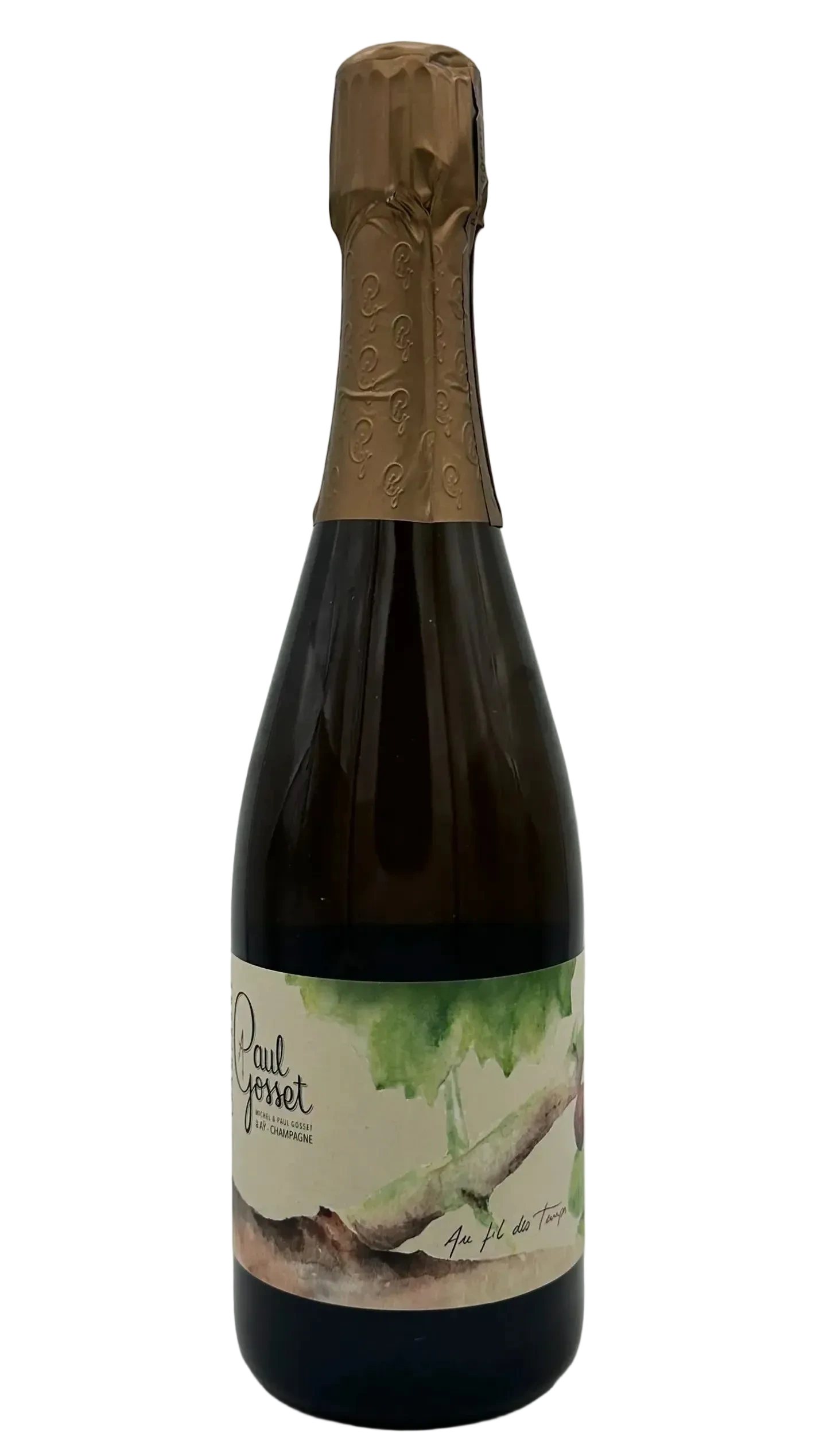 „L'Été“