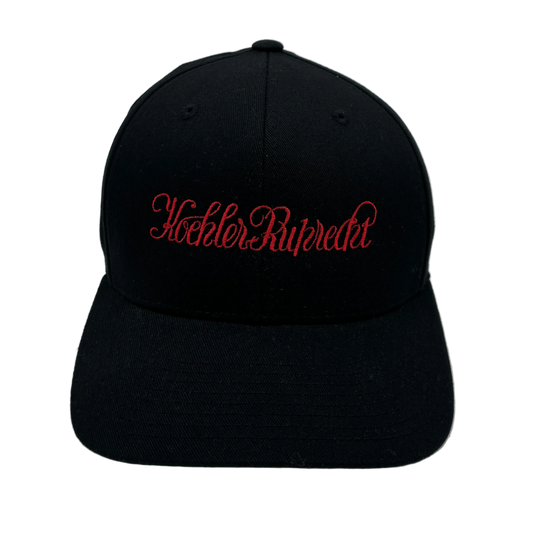 Basecap