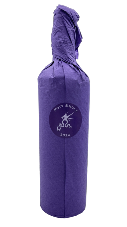 2020 Smoke Cabernet Sauvignon