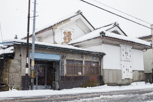 Toyokuni