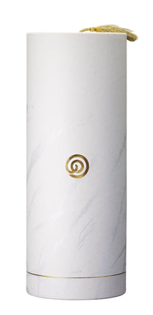2018 Noguchi Naohiko Limited Edition