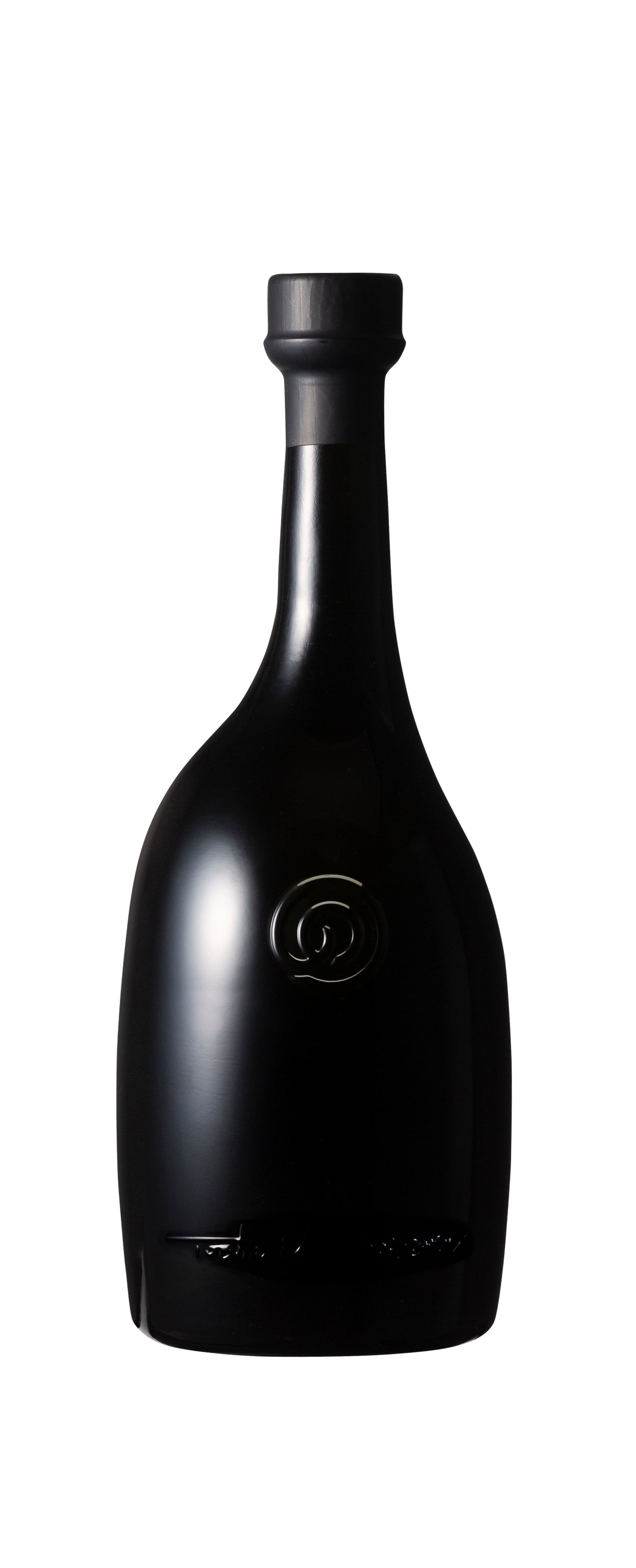 2018 Noguchi Naohiko Limited Edition