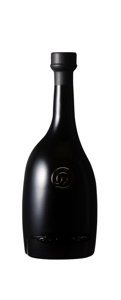 2018 Noguchi Naohiko Limited Edition