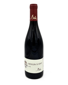 2024 Moulin à Vent