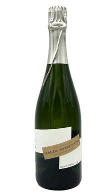 Millésime 2010 Blanc de Blancs Extra Brut