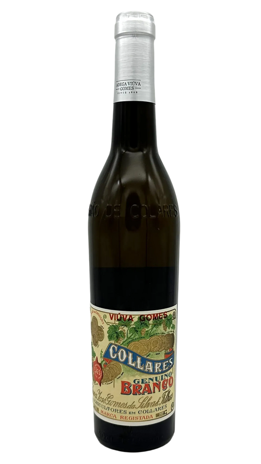 2023 Branco Malvasia de Colares