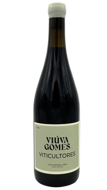 2023 Viticultores Tinto