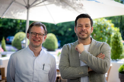 Ticket Küchenparty Diergardt´s Kühler Grund feat. KR
