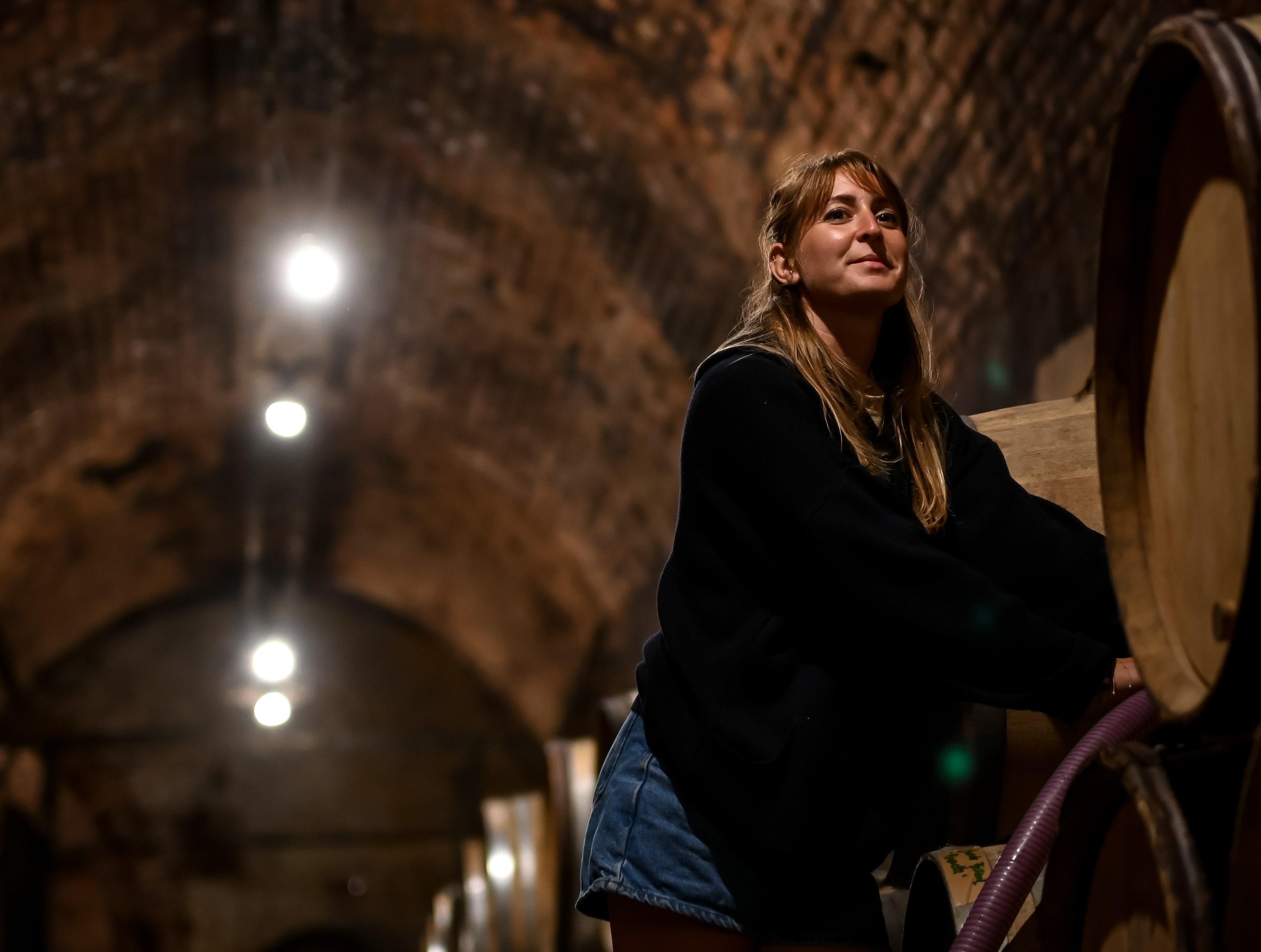 Champagne Hélène Charbaut