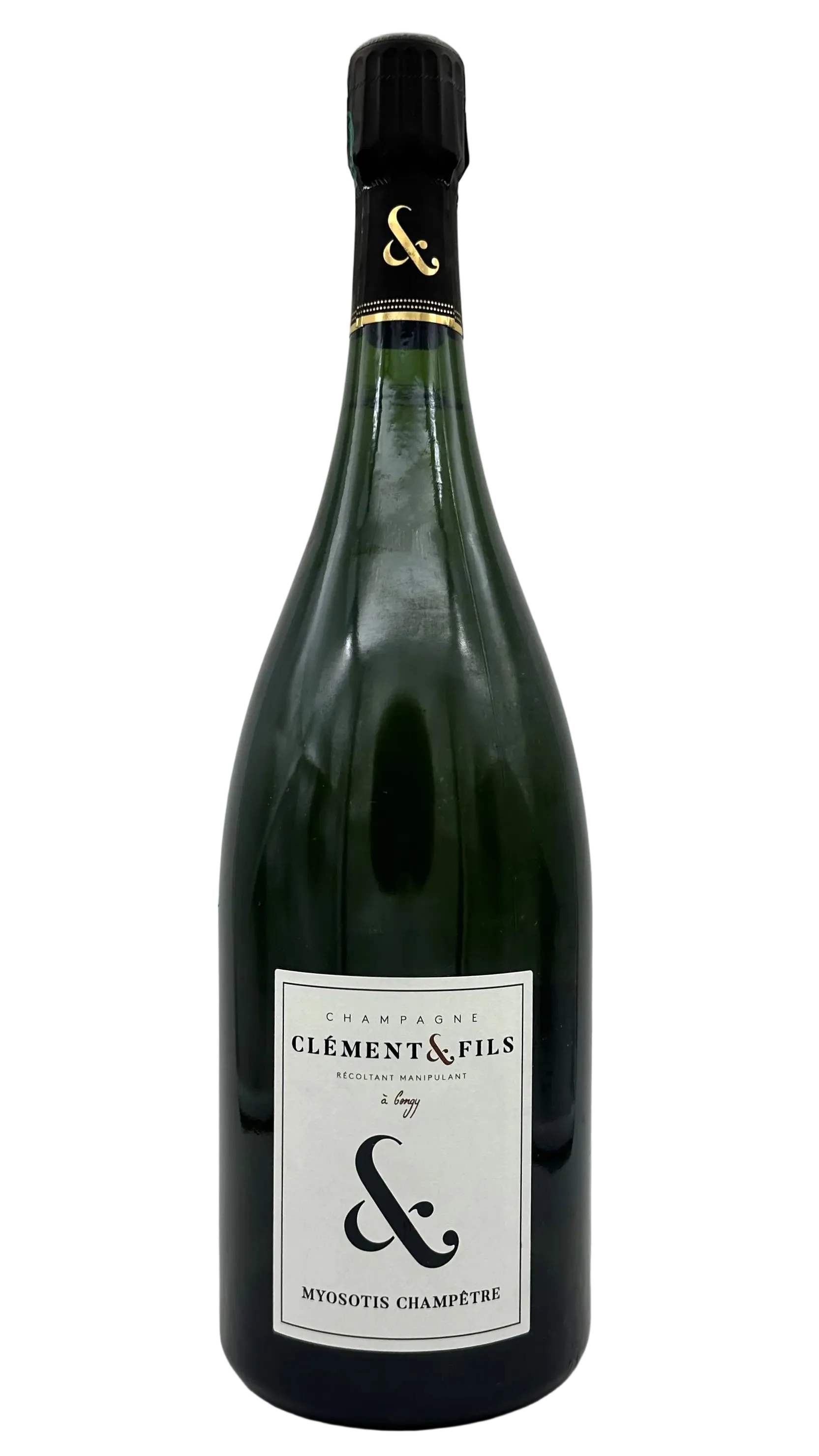 clément et fils myosotis magnum